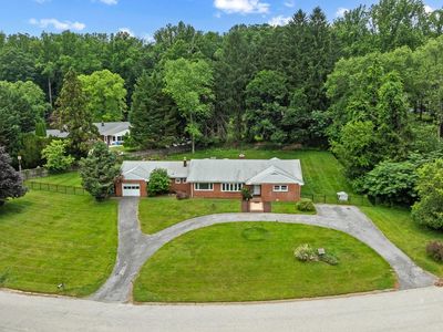 6 Rainbow Ct