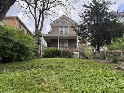 785 Delta Ave