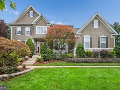 1 Rolling Glen Ct