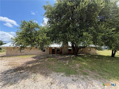 1378 County Road 1045