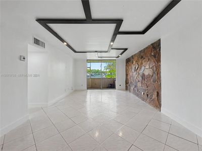 8411 NW 8th St APT 102