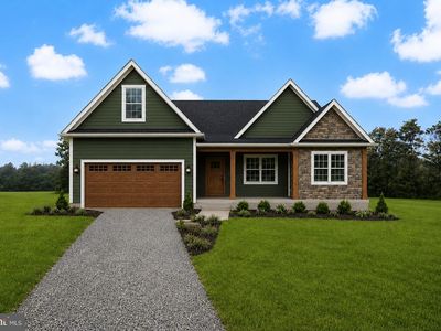 Sonnet Ln Lot 3