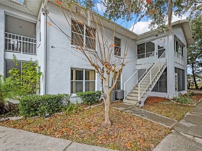 Property at 951 SE Mayo Dr, Crystal River, FL