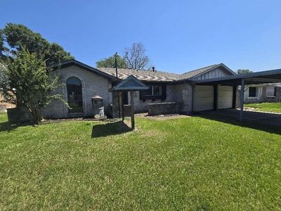 1307 Cactus Dr