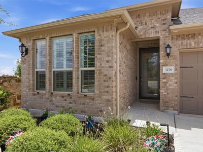 3276 Bartoli Gdns
