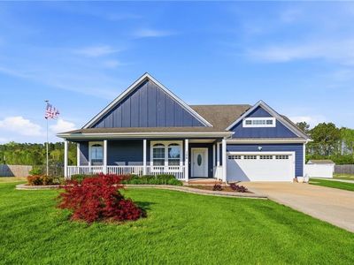 106 Arrow Head Ln