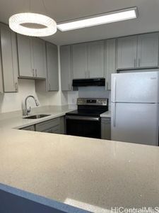 55 S Kukui St APT D1703