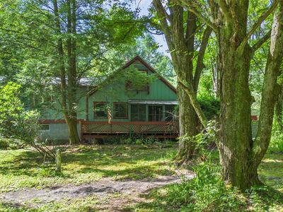13173 Clute Rd