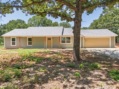 20836 Juanita Ln