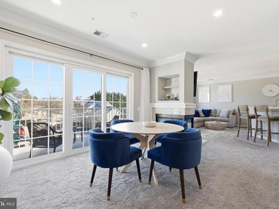 5804 Katelyn Mary Pl Unit 304