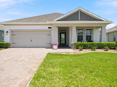 5271 Cappleman Loop