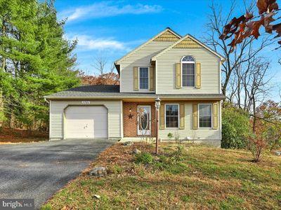 Property at 1751 Oak Ct, Orwigsburg, PA