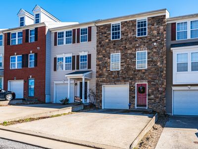 132 Birds Eye View Dr