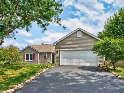2400 Winfield Ln