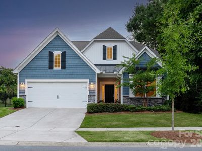 14016 Southbridge Forest Dr