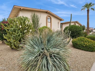 4848 N WOODMERE FAIRWAY -- #16