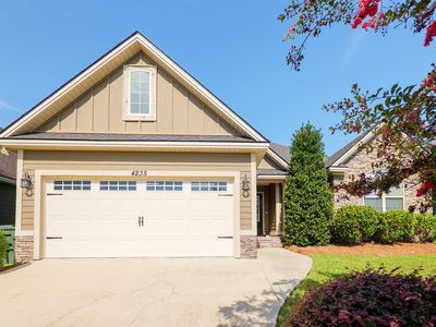 4235 Shadow Garden Dr