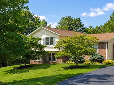 6336 Boyers Mill Rd