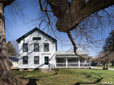 335 Norfolk Road