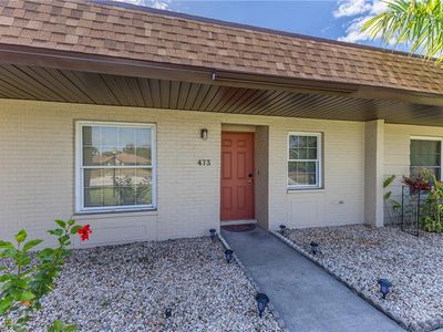 6300 S Pointe BLVD #473