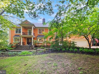 3312 Prosperity Ave
