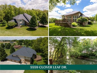5559 Clover Leaf Dr