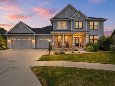 2331 Butterfly Cir