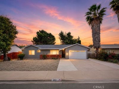 1101 Val Verde Dr