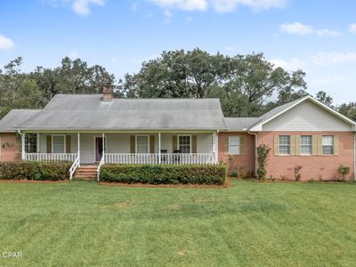 2822 River Rd