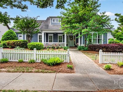 306 Horseshoe Bend