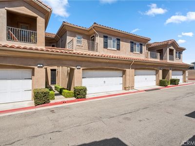 20402 Santa Ana Ave Unit 13