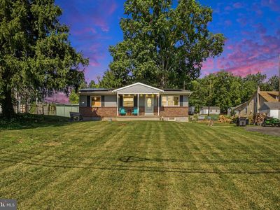 111 Falmouth Rd