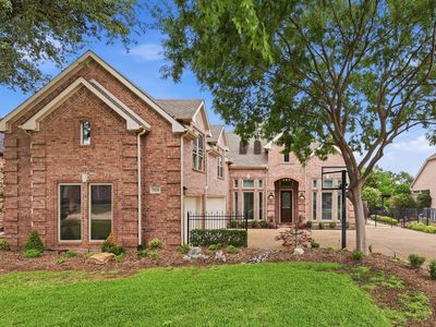 5120 Remington Park Dr