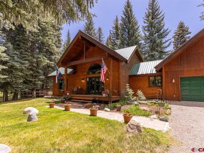 367 Boletus Creek Dr.