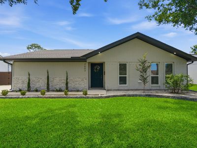 2603 Baycrest Dr