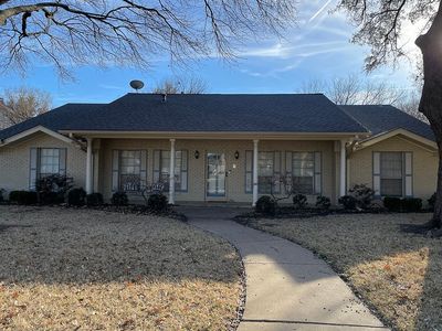 1408 Glasgow Dr