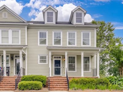 Property at 329 Lake View Drive, Pooler, GA
