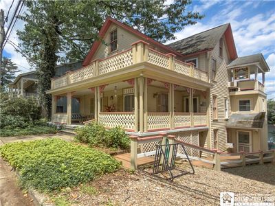 23 S Ter