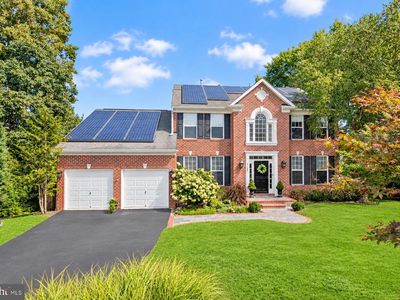 8107 Arbor Way