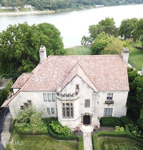 2908 River Rd