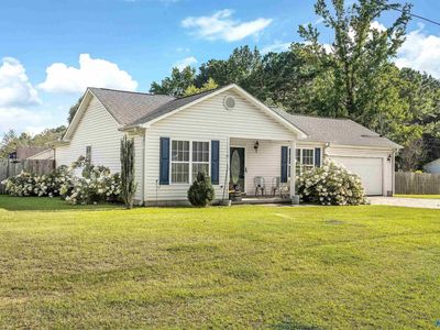 138 Rolling Meadows Rd