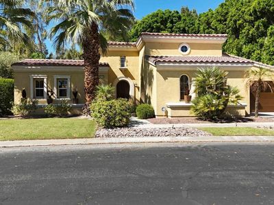 Property at 52135 Shining Star Ln, La Quinta, CA