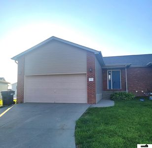 7251 Dorchester Ct