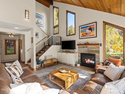 2875 Manns Ranch Rd Unit C1