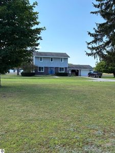 3996 Doerr Rd