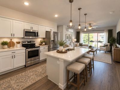 Property at 1501 N Windsor #201, Cottage Grove, WI