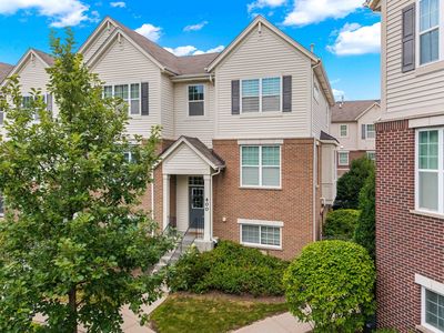 400 Concord Ct