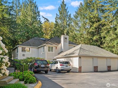 10909 Avondale Street NE #M150