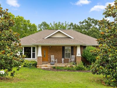 8818 Lazy River Dr
