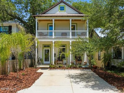 118 KINGS FERRY Way